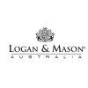 LOGAN&MASON